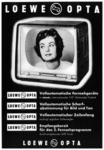 Loewe 1959 5.jpg